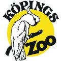 Kopings_Zoo