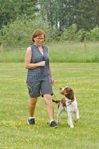 Nu du ska vi ha kul! - Rallylydnadens kännetecken!