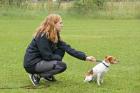 Månne Ofelia trånar efter sin Hamlet???