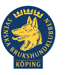 Köpings Brukshundklubb